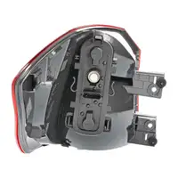 OLSA LED Heckleuchte f&uuml;r BMW 2er Active Tourer F45 bis 2018 au&szlig;en rechts 63217311060