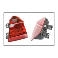 OLSA LED Heckleuchte f&uuml;r BMW 2er Active Tourer F45 bis 2018 au&szlig;en rechts 63217311060