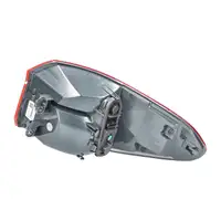 OLSA HALOGEN Heckleuchte R&uuml;ckleuchte + Lampentr&auml;ger f&uuml;r BMW X1 F84 au&szlig;en links
