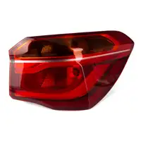 OLSA LED Heckleuchte f&uuml;r BMW X1 F48 bis 06.2019 NICHT LCI au&szlig;en rechts 63217488546