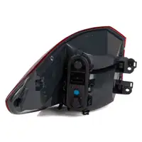 OLSA LED Heckleuchte f&uuml;r BMW X1 F48 bis 06.2019 NICHT LCI au&szlig;en rechts 63217488546