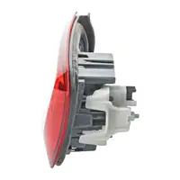OLSA LED Heckleuchte R&uuml;ckleuchte f&uuml;r BMW 1er F20 F21 innen links 63217359019