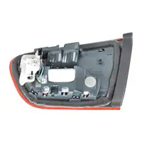 OLSA LED Heckleuchte R&uuml;ckleuchte f&uuml;r BMW 1er F20 F21 innen links 63217359019