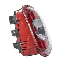 OLSA LED Heckleuchte R&uuml;ckleuchte f&uuml;r MINI R56 links 63217255911