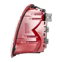 OLSA LED Heckleuchte R&uuml;ckleuchte f&uuml;r MINI R56 links 63217255911