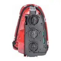 OLSA LED Heckleuchte R&uuml;ckleuchte f&uuml;r MINI R56 links 63217255911