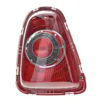 OLSA LED Heckleuchte R&uuml;ckleuchte f&uuml;r MINI R56 links 63217255911