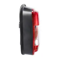 OLSA HALOGEN Heckleuchte R&uuml;ckleuchte f&uuml;r MINI Clubman R55 bis 08.2010 rechts 63217167412