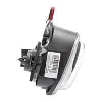 OLSA 1.04.166.00 Heckleuchte f&uuml;r MINI Clubman R55 LCI ab 08.10 hinten rechts 63217255916