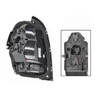 OLSA HALOGEN Heckleuchte R&uuml;ckleuchte f&uuml;r MINI F55 F56 F57 bis 03.2018 rechts 63217297434