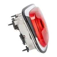 OLSA HALOGEN Heckleuchte R&uuml;ckleuchte + Lampentr&auml;ger f&uuml;r MINI Clubman F54 links