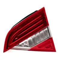 OLSA 72306 Heckleuchte R&uuml;ckleuchte f&uuml;r SKODA 2 3T4 Bj. 05.13 rechts innen 3T5945094A