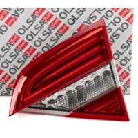 OLSA 72306 Heckleuchte R&uuml;ckleuchte f&uuml;r SKODA 2 3T4 Bj. 05.13 rechts innen 3T5945094A