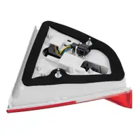 OLSA 72306 Heckleuchte R&uuml;ckleuchte f&uuml;r SKODA 2 3T4 Bj. 05.13 rechts innen 3T5945094A