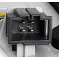 OLSA 72306 Heckleuchte R&uuml;ckleuchte f&uuml;r SKODA 2 3T4 Bj. 05.13 rechts innen 3T5945094A