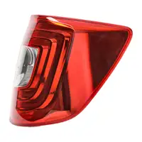 OLSA LED Heckleuchte R&uuml;ckleuchte f&uuml;r SKODA Superb 2 Kombi (3T5) ab 05.2013 au&szlig;en rechts