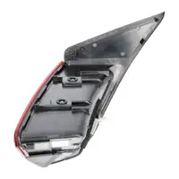 OLSA LED Heckleuchte f&uuml;r AUDI A7 S7 RS7 Sportback 4G ab 2015 innen links 4G8945093H