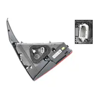 OLSA LED Heckleuchte f&uuml;r AUDI A7 S7 RS7 Sportback 4G ab 2015 innen rechts 4G8945094H