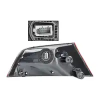 OLSA LED Heckleuchte f&uuml;r AUDI A7 S7 RS7 Sportback 4G ab 2015 au&szlig;en rechts 4G8945096H