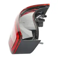 OLSA LED Heckleuchte R&uuml;ckleuchte f&uuml;r AUDI Q3 RSQ3 8U PR-8SK ab 2011 links 8U0945093A