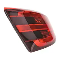 OLSA LED Heckleuchte R&uuml;ckleuchte f&uuml;r AUDI Q3 RSQ3 8U PR-8SK ab 2011 links 8U0945093A
