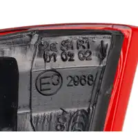 OLSA LED Taillight for AUDI Q3 RSQ3 8U PR-8SK (2011 and later), right side 8U0945094A