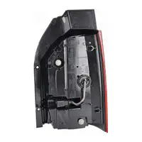 OLSA LED Dunkel Heckleuchte R&uuml;ckleuchte f&uuml;r VW Transporter T6.1 links 7LA945207A