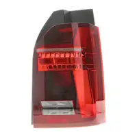 OLSA LED Heckleuchte R&uuml;ckleuchte f&uuml;r VW Transporter T6.1 ab 2020 rechts 7LA945208B