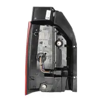 OLSA LED Heckleuchte R&uuml;ckleuchte f&uuml;r VW Transporter T6.1 ab 2020 rechts 7LA945208B