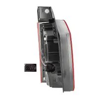 OLSA LED Heckleuchte R&uuml;ckleuchte f&uuml;r VW Transporter T6.1 ab 2020 rechts 7LA945208B
