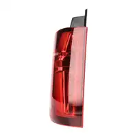 OLSA LED Heckleuchte R&uuml;ckleuchte f&uuml;r VW Transporter T6.1 ab 2020 rechts 7LA945208B