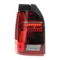 OLSA LED Heckleuchte R&uuml;ckleuchte f&uuml;r VW Transporter T6.1 ab 2020 links 7LA945207B