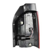 OLSA LED Heckleuchte R&uuml;ckleuchte f&uuml;r VW Transporter T6.1 ab 2020 links 7LA945207B