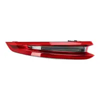 OLSA LED Taillight for PORSCHE 991.2 Coupe (Left Side) 99163116506
