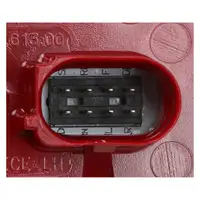 OLSA LED Taillight for PORSCHE 991.2 Coupe (Left Side) 99163116506