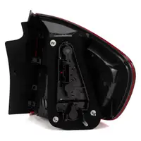 OLSA 1.04.135.00 LED Heckleuchte R&uuml;ckleuchte f&uuml;r BMW X1 E84 hinten links au&szlig;en 63212990109