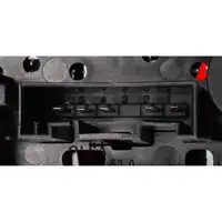 OLSA 1.04.135.00 LED Heckleuchte R&uuml;ckleuchte f&uuml;r BMW X1 E84 hinten links au&szlig;en 63212990109