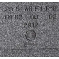 OLSA 1.04.135.00 LED Heckleuchte R&uuml;ckleuchte f&uuml;r BMW X1 E84 hinten links au&szlig;en 63212990109