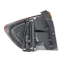 OLSA 1.04.136.00 Heckleuchte f&uuml;r BMW X1 E84 bis BJ 07.2012 hinten rechts au&szlig;en 63212992478