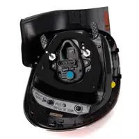 OLSA Heckleuchte R&uuml;ckleuchte + Lampentr&auml;ger f&uuml;r FIAT 500L hinten rechts 51883571