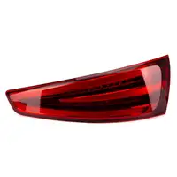 OLSA LED Heckleuchte R&uuml;ckleuchte f&uuml;r AUDI Q3 RSQ3 8U PR-8SK ab 2011 rechts 8U0945094A