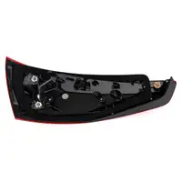 OLSA LED Heckleuchte R&uuml;ckleuchte f&uuml;r AUDI Q3 RSQ3 8U PR-8SK ab 2011 rechts 8U0945094A