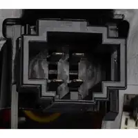 OLSA LED Heckleuchte R&uuml;ckleuchte f&uuml;r AUDI Q3 RSQ3 8U PR-8SK ab 2011 rechts 8U0945094A