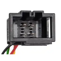 OLSA 1.04.154.00 Heckleuchte R&uuml;ckleuchte f&uuml;r SKODA Superb 2 Limo ab BJ 05.13 rechts au&szlig;en