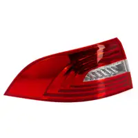 OLSA 1.04.155.00 Heckleuchte Rückleuchte für SKODA Superb 2 Limo ab BJ 05.13 links außen
