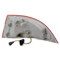 OLSA 1.04.155.00 Heckleuchte Rückleuchte für SKODA Superb 2 Limo ab BJ 05.13 links außen