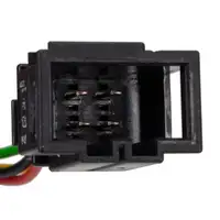 OLSA 1.04.155.00 Heckleuchte Rückleuchte für SKODA Superb 2 Limo ab BJ 05.13 links außen