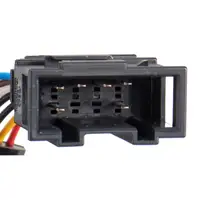 OLSA 1.04.161.00 Heckleuchte R&uuml;ckleuchte f&uuml;r SKODA Superb 2 Kombi ab 2014 links 3T9945095A