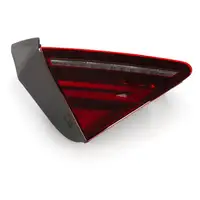 OLSA 1.04.203.00 LED Heckleuchte R&uuml;ckleuchte f&uuml;r AUDI A7 4G ab 2015 links innen 4G8945093H