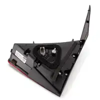 OLSA 1.04.203.00 LED Heckleuchte R&uuml;ckleuchte f&uuml;r AUDI A7 4G ab 2015 links innen 4G8945093H